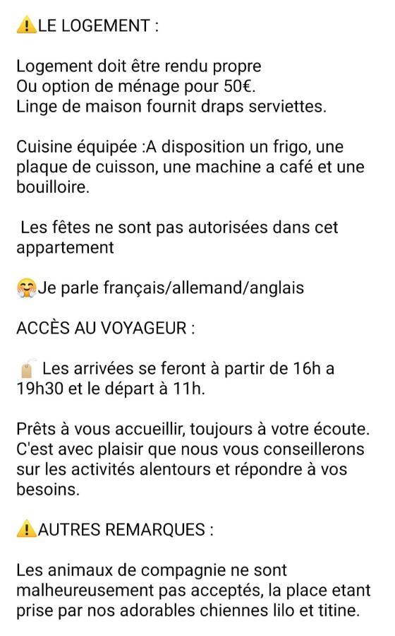 Logement La Belle Provence Le Beausset Exteriör bild